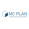 MC PLAN GmbH