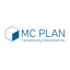 MC PLAN GmbH