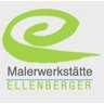 Malerwerkstätte Ellenberger