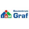 Graf Bauzentrum