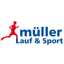 Müller Lauf & Sport