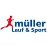 Müller Lauf & Sport