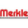 Merkle GmbH Sonnenschutz