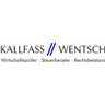 Kallfass & Wentsch