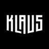 KLAUS