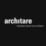 Architare Barbara Benz Einrichten GmbH & Co. KG