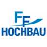 FF Hochbau GmbH