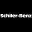 Schiler-Benz