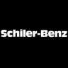 Schiler-Benz