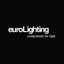 euro Lighting GmbH