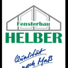 Fensterbau Helber GmbH