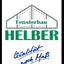Fensterbau Helber GmbH