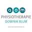 AOM Physiotherapie