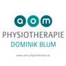 AOM Physiotherapie