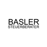 Basler Steuerberater