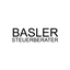 Basler Steuerberater