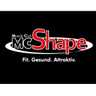 MC Shape Nagold