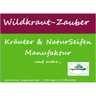 Wildkraut-Zauber