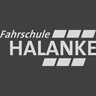 Fahrschule Halanke