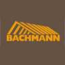Holzbau Seeger Bachmann GmbH
