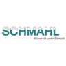 Sanitär Schmahl GmbH