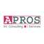 APROS Consulting