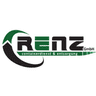 Renz GmbH