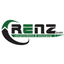 Renz GmbH