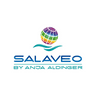 Salavaeo by Anja Aldinger