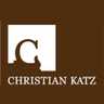 Christian Katz Holzmanufaktur & Schreinerei