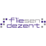 Fliesen Dezent
