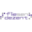 Fliesen Dezent