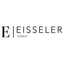 Eisseler GmbH Immobilienverwaltung