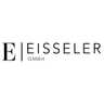 Eisseler GmbH Immobilienverwaltung