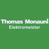 Monauni Elektromeister
