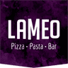 LAMEO