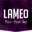 LAMEO