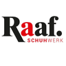 Raaf GmbH