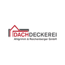 Dachdeckerei Ahlgrimm und Reichenberger GmbH