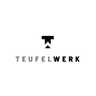 TEUFELWERK