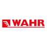 Fritz Wahr Energie GmbH & Co. KG