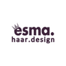 esma.haar.design