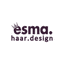 esma.haar.design