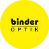 Binder Optik