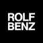 Rolf Benz