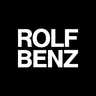 Rolf Benz