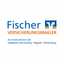 Fischer GmbH Versicherungsmakler