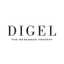 Digel – The Menswear Concept