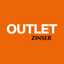 Zinser Outlet Nagold