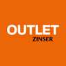 Zinser Outlet Nagold